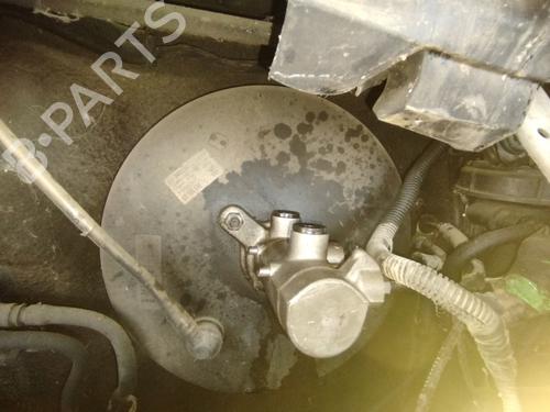 Servo brake PEUGEOT BOXER Van | BP39558801M42 - Image 3