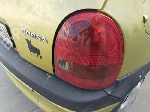  - Image 5