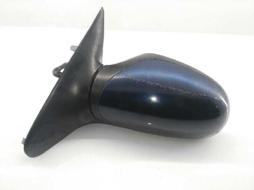 Left mirror PEUGEOT 406 (8B)  | BP10029990C26 