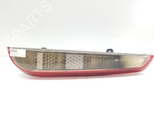Right taillight FORD FOCUS II Turnier (DA_, FFS, DS)  | BP21805950C35 