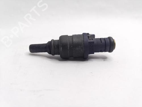 Used Injector BMW X5 (E53) 3.0 i (231 hp) 27345514