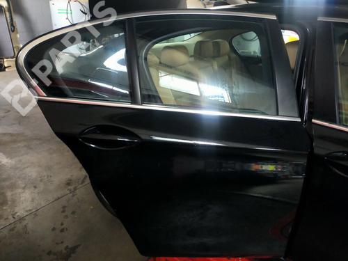 BP11083980C5 main image