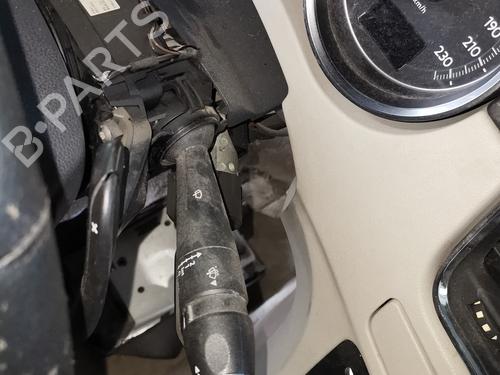 Headlight switch PEUGEOT 508 I (8D_) 1.6 HDi | BP13756300I24 