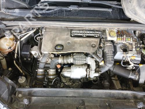 engine-citroen-c4-ii-nc_-2009-33315601 main image