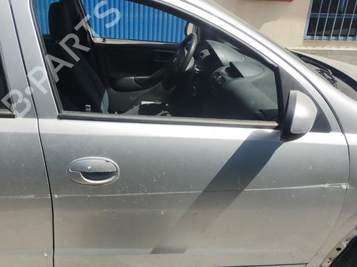 - Image 5