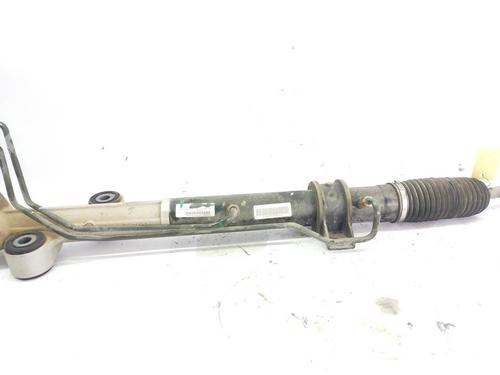 Steering rack MAXUS eDELIVER 7 Van | BP39108239M22 - Image 5