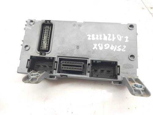 Electronic module FIAT LINEA (323_, 110_) 1.3 D Multijet (323AXB11, 323AXB1A) | BP39660269M83 - Image 2