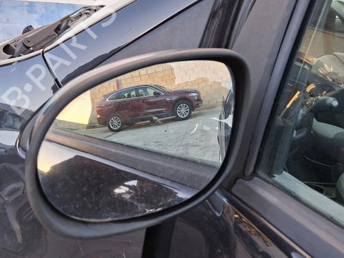 Left mirror FORD KA (RU8) 1.2 | BP28669437C26 
