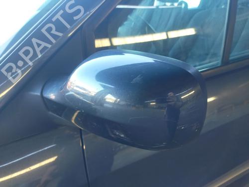 Switch RENAULT GRAND SCÉNIC II (JM0/1_) 1.9 dCi (JM14) | BP36842023I30  - Image 32