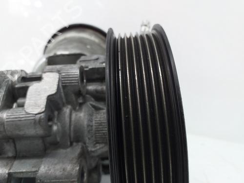 Styring servopumpe TOYOTA AVENSIS (_T25_) 2.0 D-4D (ADT250_, ADT250R) | BP9037935M99 