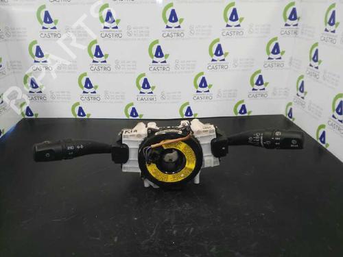 Used Steering column stalk KIA CERATO I Hatchback (LD) 2.0 (143 hp) 3360232
