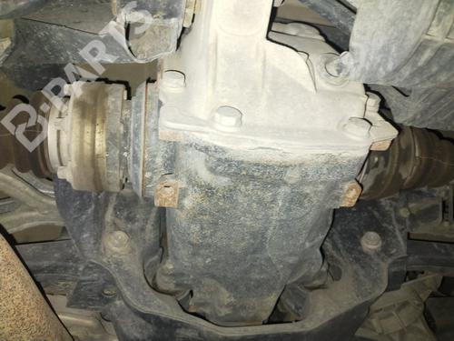 BP10333767M24 main image