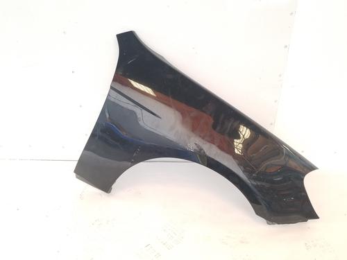 Used Right front fenders CHEVROLET EPICA (KL1_) [2004-2011]  30204045
