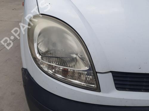 Left taillight RENAULT KANGOO (KC0/1_) D 65 1.9 (KC0E, KC02, KC0J, KC0N) | BP35725672C34  - Image 9