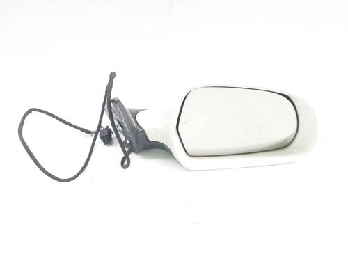 right-mirror-skoda-octavia-ii-1z3-2004-2005-2006-2007-2008-2009-2010-2011-2012-2013-31380104 main image