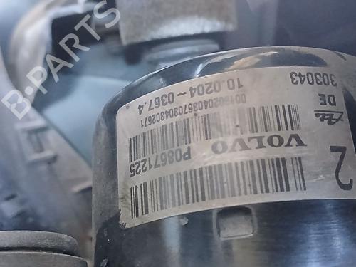Abs pomp VOLVO S60 I (384) 2.4 D (130 hp) 32671622