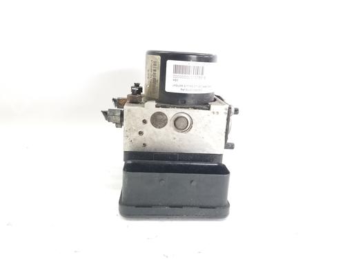 ABS Bremseaggregat JAGUAR S-TYPE II (X200) 2.7 D (207 hp) 15385210