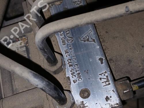 BP30873905M43 main image