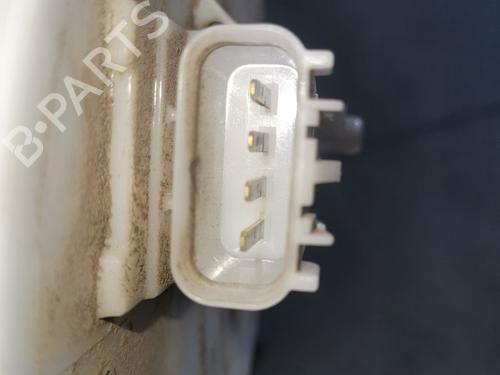 Fuel pump CHEVROLET AVEO Hatchback (T300) 1.2 | BP30182498M76