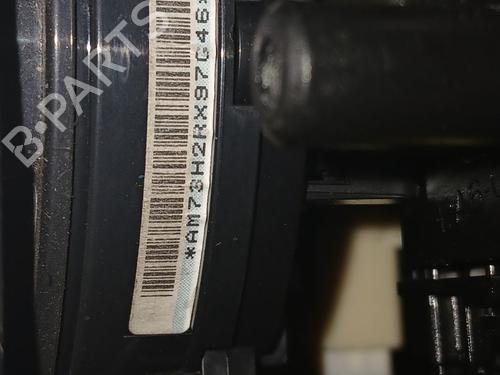 Ratstangsstang NISSAN PIXO (UA0) 1.0 (68 hp) 20486961