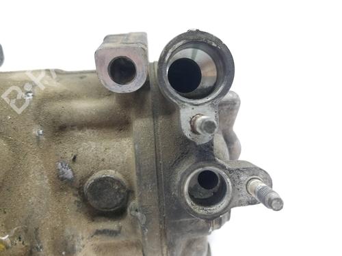 AC compressor CITROËN C5 II (RC_)  | BP27284701M34 