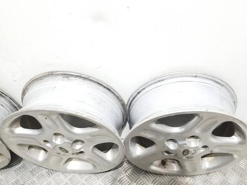 Felg LAND ROVER FREELANDER I Soft Top (L314) 1.8 i 16V 4x4 | BP25288322C45 