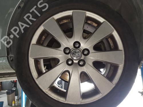 Rim TOYOTA AVENSIS (_T25_)  | BP28098938C45
