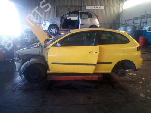 - Image 5