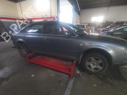 Left headlight AUDI A6 C5 (4B2, 4B4)  | BP12430002C28  - Image 10