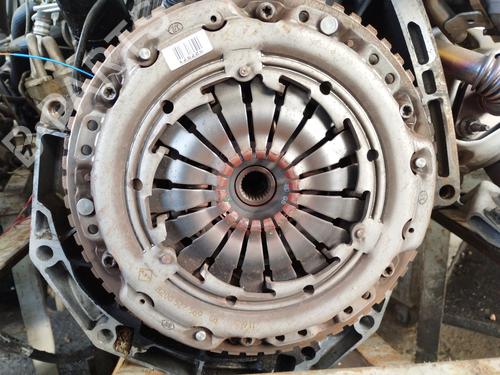 Andre NISSAN NV200 / EVALIA Bus [2010-2025]  30593715