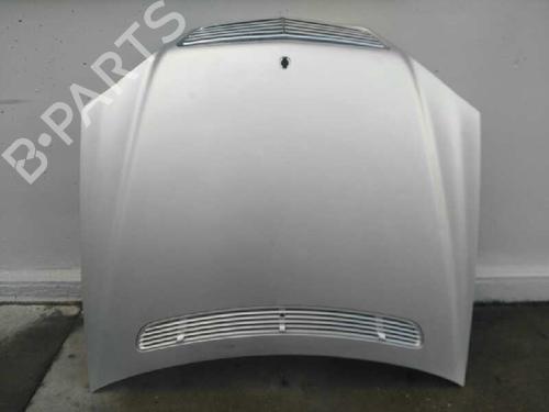 Hood MERCEDES-BENZ S-CLASS (W220, V220)  | BP3590549C1 