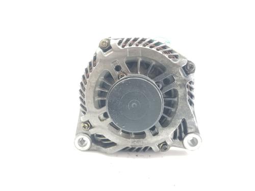 Used Alternator PEUGEOT 407 (6D_) 2.0 HDi 135 (6DRHRH, 6DRHRE, 6DRHRG, 6DRHRJ) (136 hp) 21086792