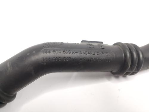 Pipe DACIA DOKKER MPV (KE_) | BP35764792M125 - Image 4