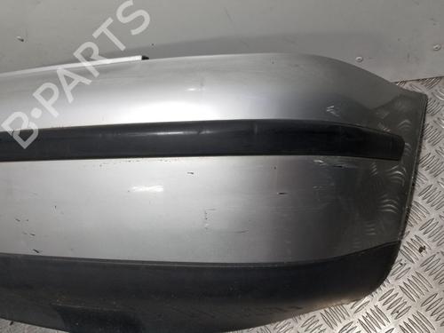 Bak støtfanger SEAT LEON (1M1)  | BP22745478C8 
