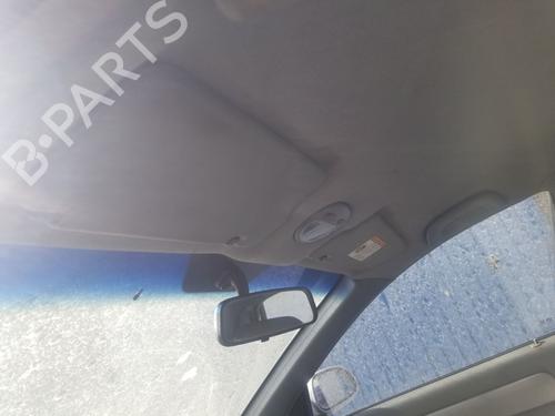 Left front window switch CHEVROLET NUBIRA Saloon | BP38413143I27 - Image 9