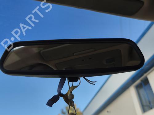 Electronic module AUDI A4 B7 (8EC) 2.5 TDI | BP33985858M83  - Image 5