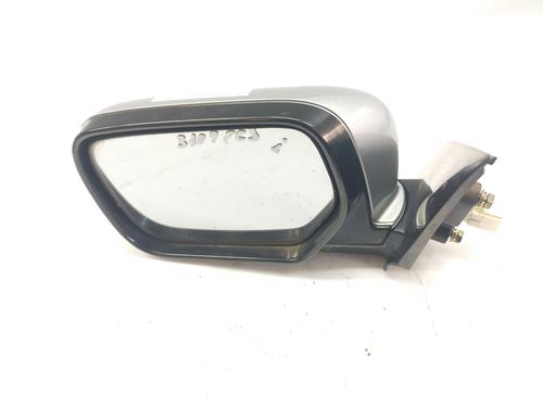 Used Left mirror Left mirror MITSUBISHI OUTLANDER I (CU_W) [2001-2008] 34438379 34438379