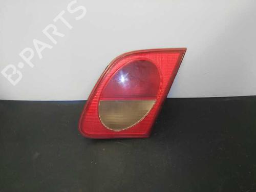 Feu arrière droit MERCEDES-BENZ E-CLASS (W210) E 220 CDI (210.006) | BP7164624C35 