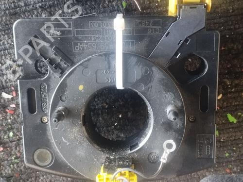 Used Squib airbag VW PASSAT B5.5 (3B3) [2000-2005]  31335639