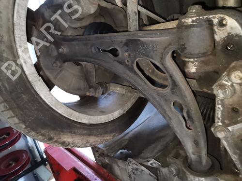 right-front-suspension-arm-audi-a3-8p1-2003-2004-2005-2006-2007-2008-2009-2010-2011-2012-2013-33558005 main image