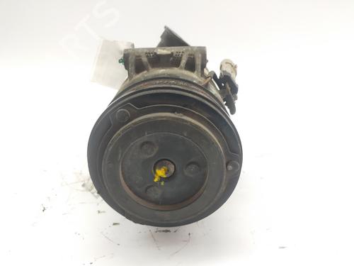 AC compressor OPEL ASTRA H (A04) | BP32364112M34 - Image 3