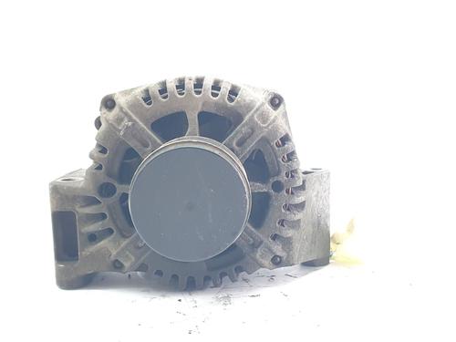 Alternator OPEL CORSA C (X01) 1.3 CDTI (F08, F68) | BP36557516M7 - Image 2