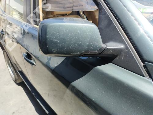 Used Right mirror Right mirror BMW X3 (E83) 2.0 i (150 hp) 10905047 10905047
