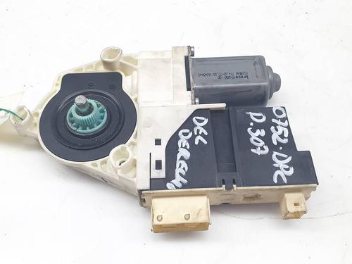 right-front-window-motor-peugeot-307-cc-3b-2003-2004-2005-2006-2007-2008-2009-39751194 main image