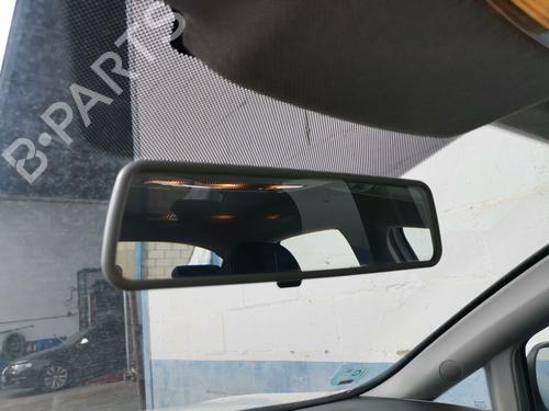 Used Rear mirror SEAT IBIZA IV SC (6J1, 6P5) 1.2 TSI (90 hp) 33046447