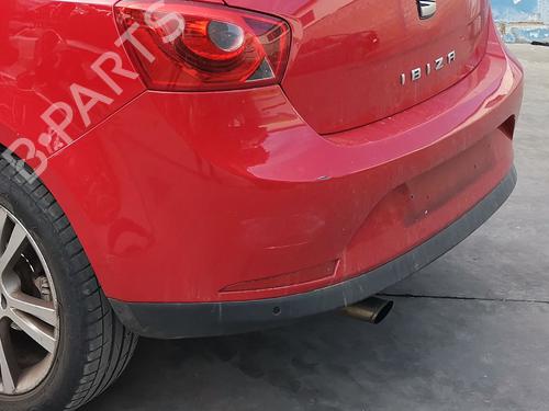 BP30318909C8 main image