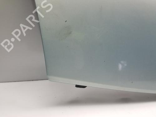 Grille RENAULT KANGOO (KC0/1_) 1.5 dCi | BP23002267C40