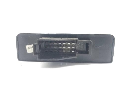 Electronic module MERCEDES-BENZ M-CLASS (W163)  | BP31853746M83 