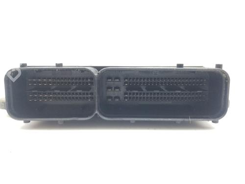 Engine control unit (ECU) OPEL VECTRA C (Z02)  | BP23258365M57 
