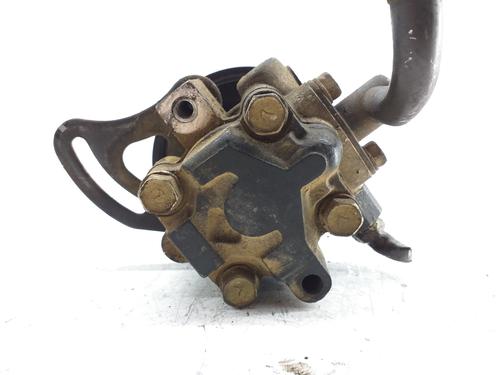 Steering pump CHEVROLET AVEO / KALOS Hatchback (T200)  | BP19657700M99 
